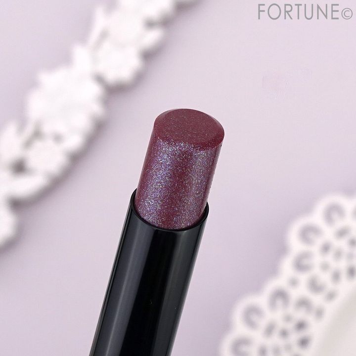 KATE（ケイト）｜リップモンスター 2025年夏限定 新色