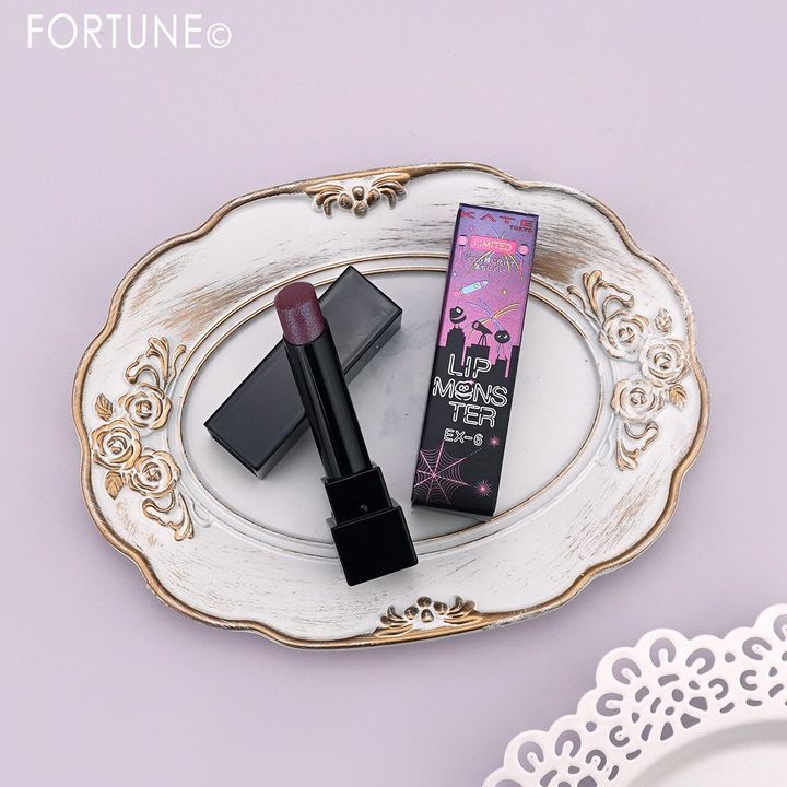 KATE（ケイト）｜リップモンスター