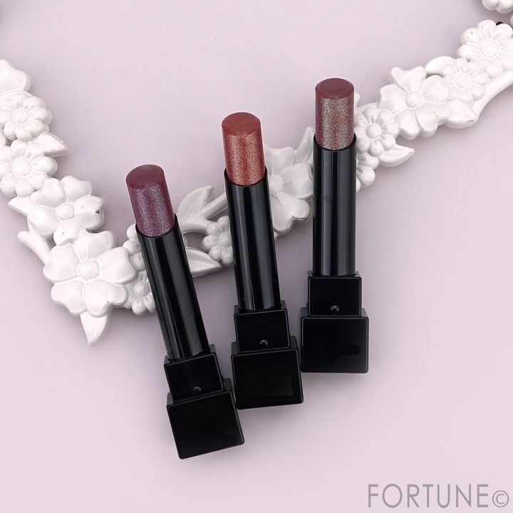 KATE（ケイト）｜リップモンスター