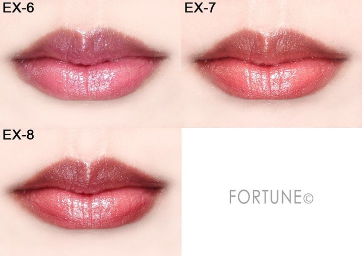 KATE（ケイト）｜リップモンスター