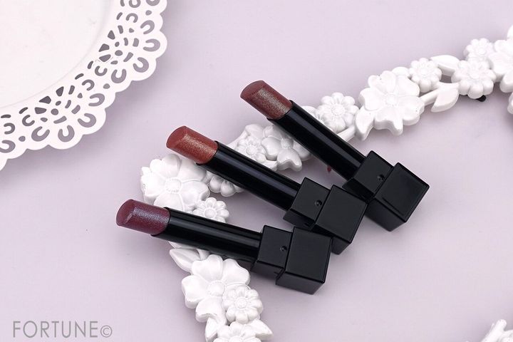 KATE（ケイト） 2025年夏新作 リップモンスター...