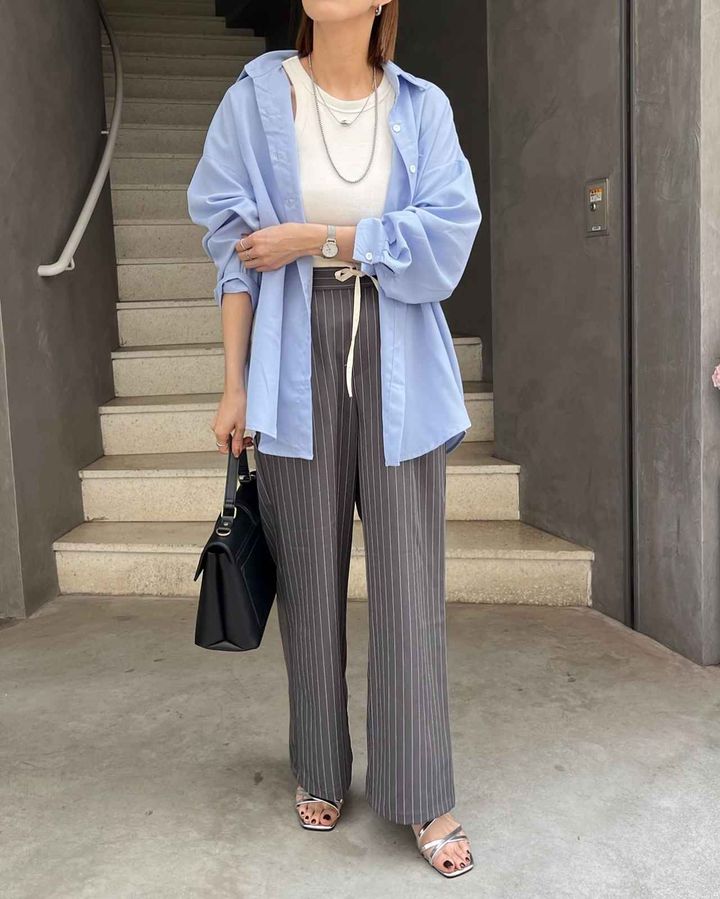 画像1: 出典：Instagram