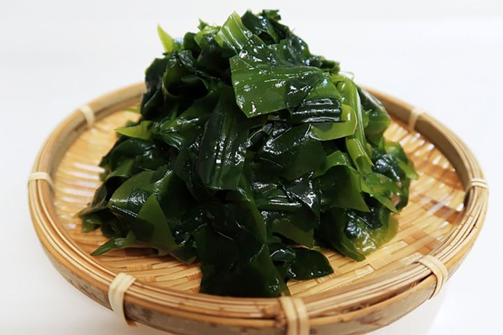 新物が味わえるのは今の時期ならでは