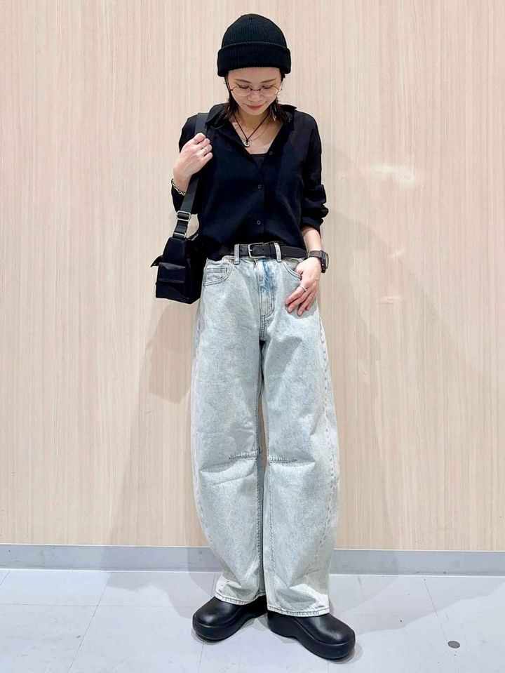 画像4: 出典：GU