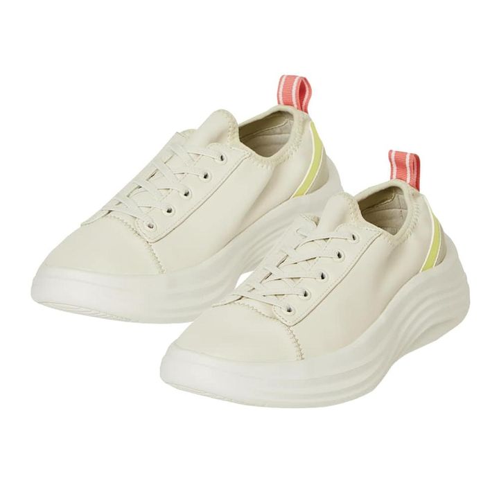 画像: 出典：ワークマン