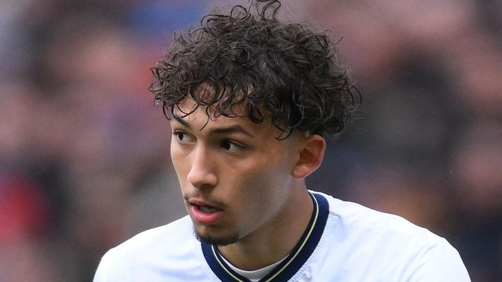 19歳若手、チームのお別れ投稿で退団を知る！？「インスタで知るのはいい方法」と皮肉