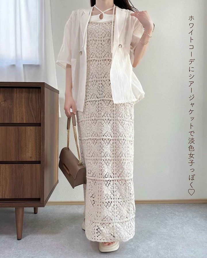 画像4: 出典：Instagram