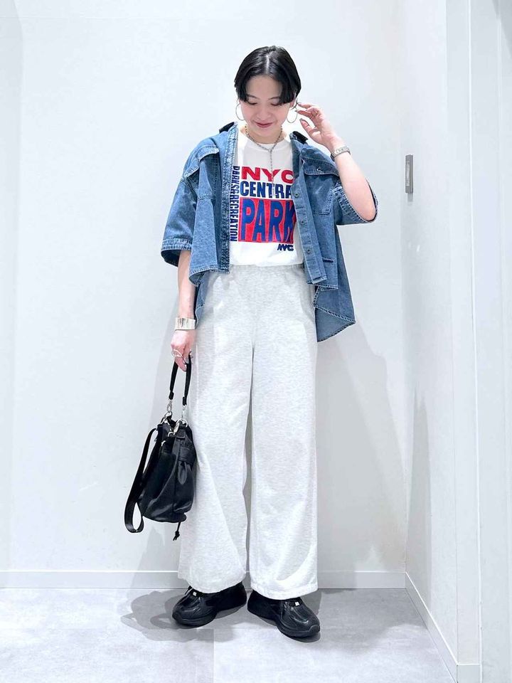 画像1: 出典：and ST