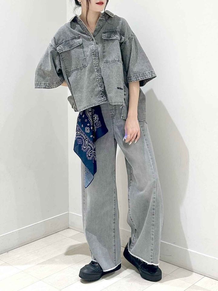 画像3: 出典：and ST