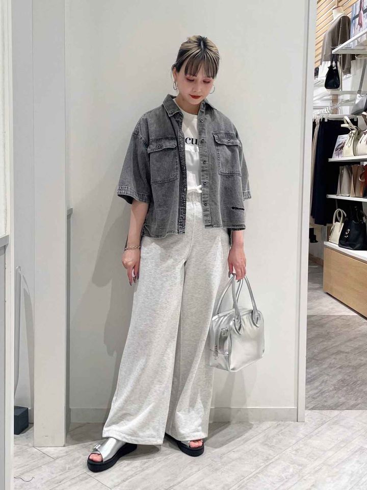 画像2: 出典：and ST