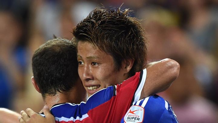 日本代表天才OBの34歳タレント妻、子供たちからの『母の日』の贈り物に感謝！「3人でコソコソしていたんだけど一生懸命…」