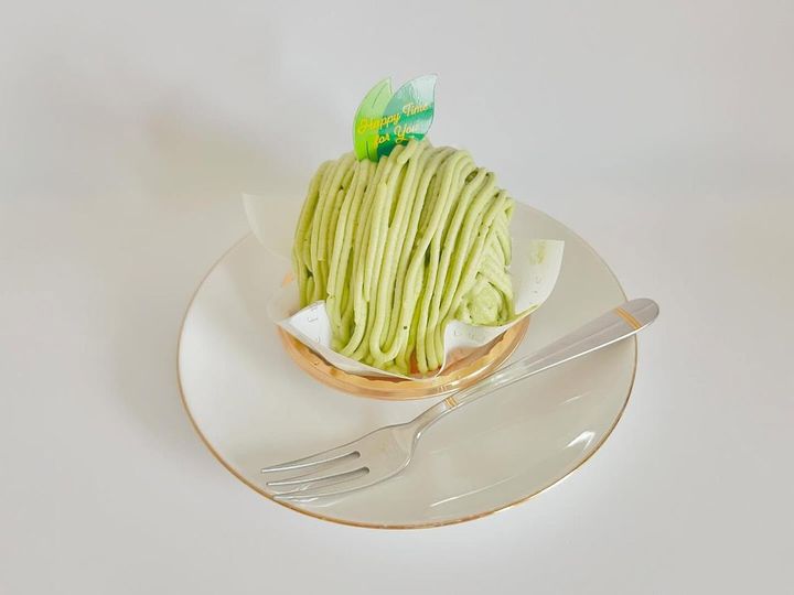 画像2: 出典：ftn_pics