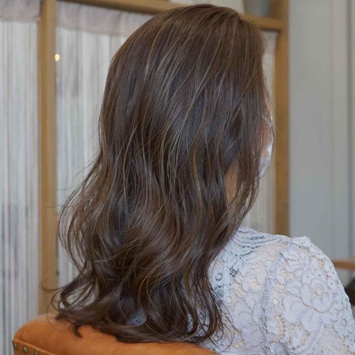 画像4: 出典：Instagram