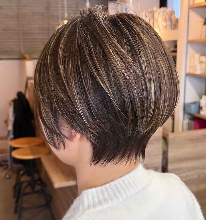 画像3: 出典：Instagram