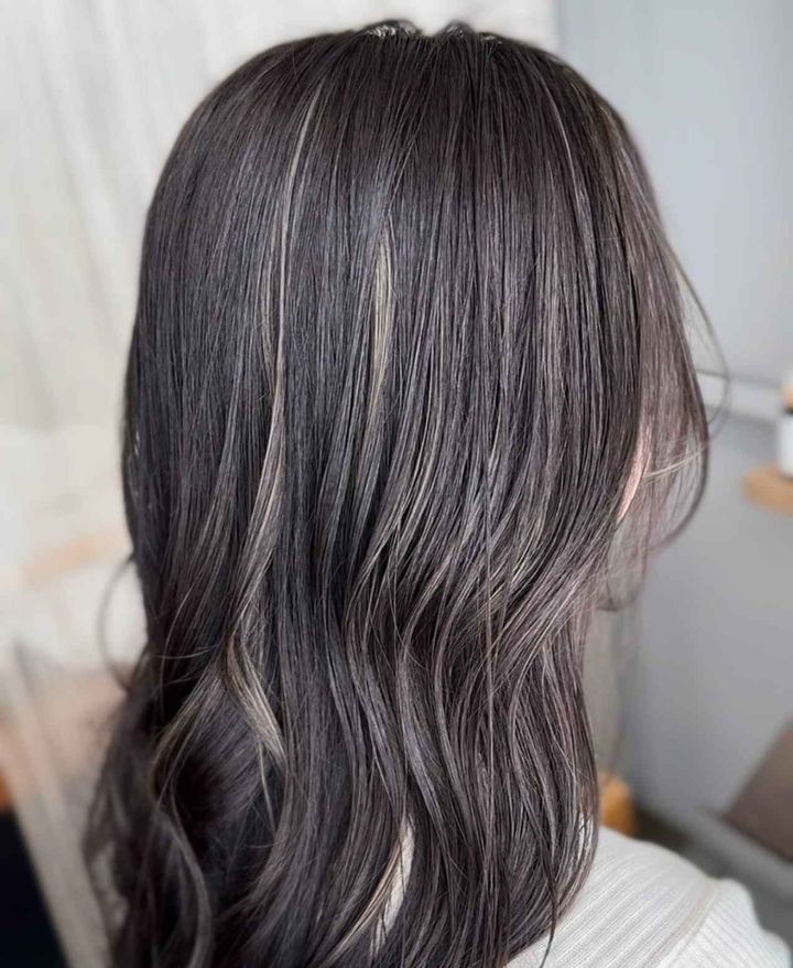 画像2: 出典：Instagram