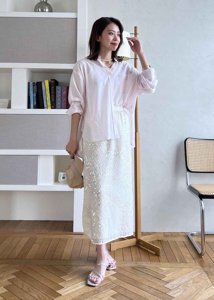 画像2: 出典：ROPÉ PICNIC