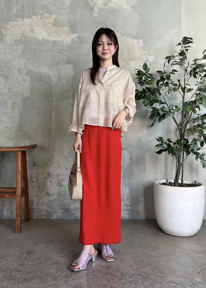 画像3: 出典：ROPÉ PICNIC