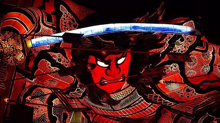 8試合で1失点！Jリーグ昇格“本命”となりつつある青森のサッカーチーム、5年ぶりの天皇杯出場が決定