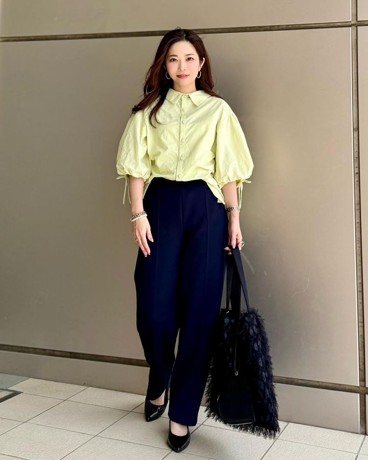 画像: 出典：Instagram