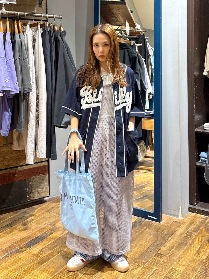 画像2: 出典：and ST