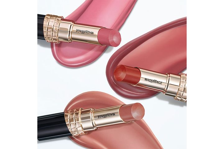 ドラマティックエッセンスルージュ（新3色）