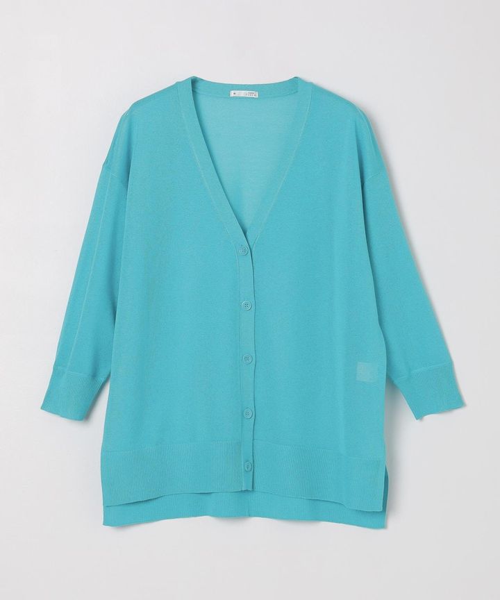 画像3: 出典：ハニーズ