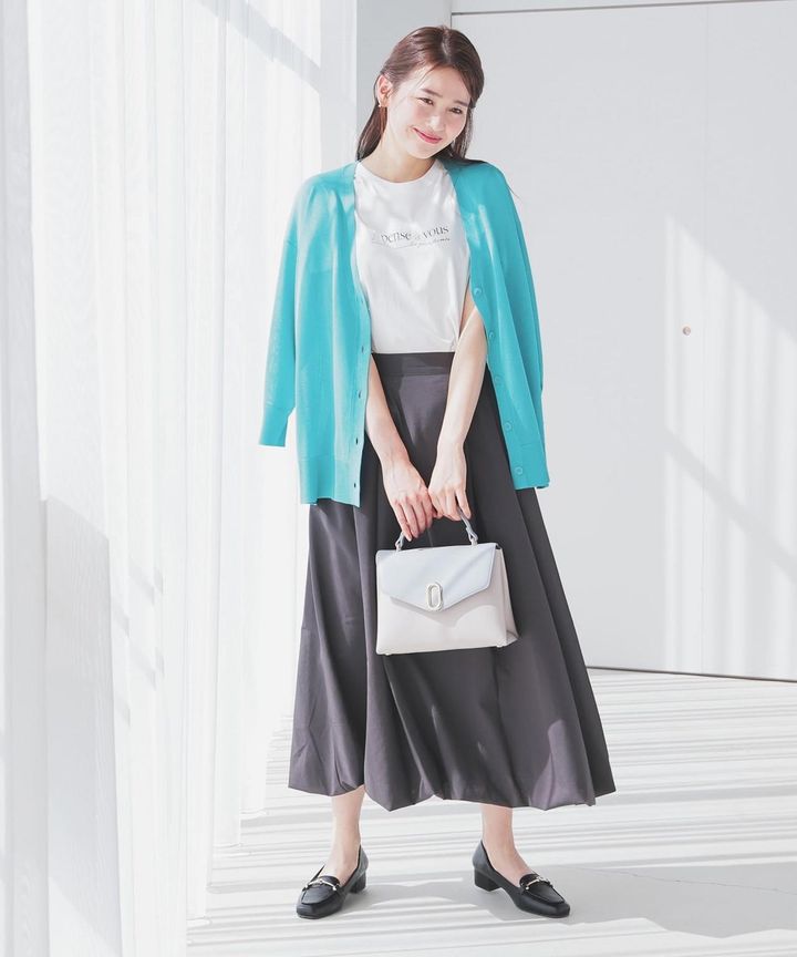 画像4: 出典：ハニーズ