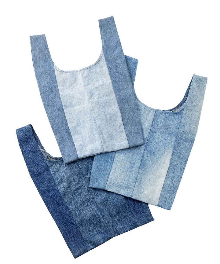 画像3: 出典：3COINS