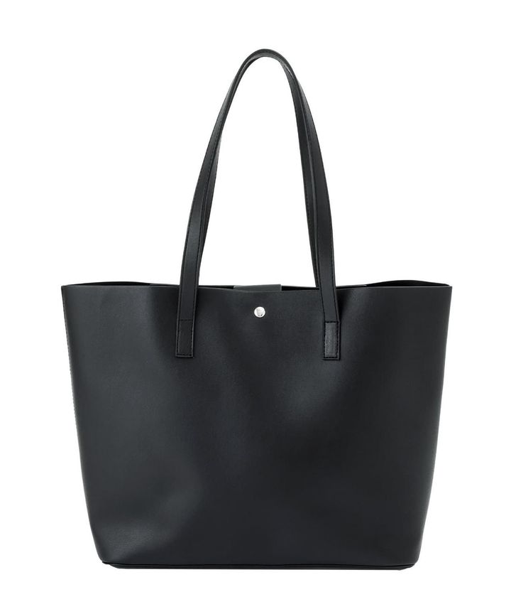 画像2: 出典：3COINS