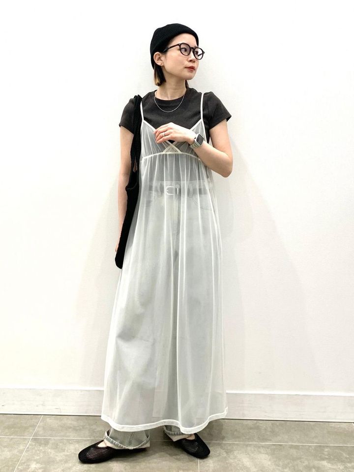 画像4: 出典：GU