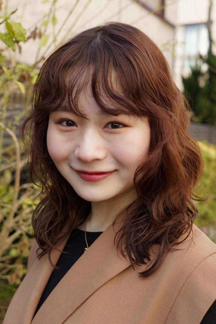 画像3: 安定のブラック × ベージュのカラーで品性を演出！