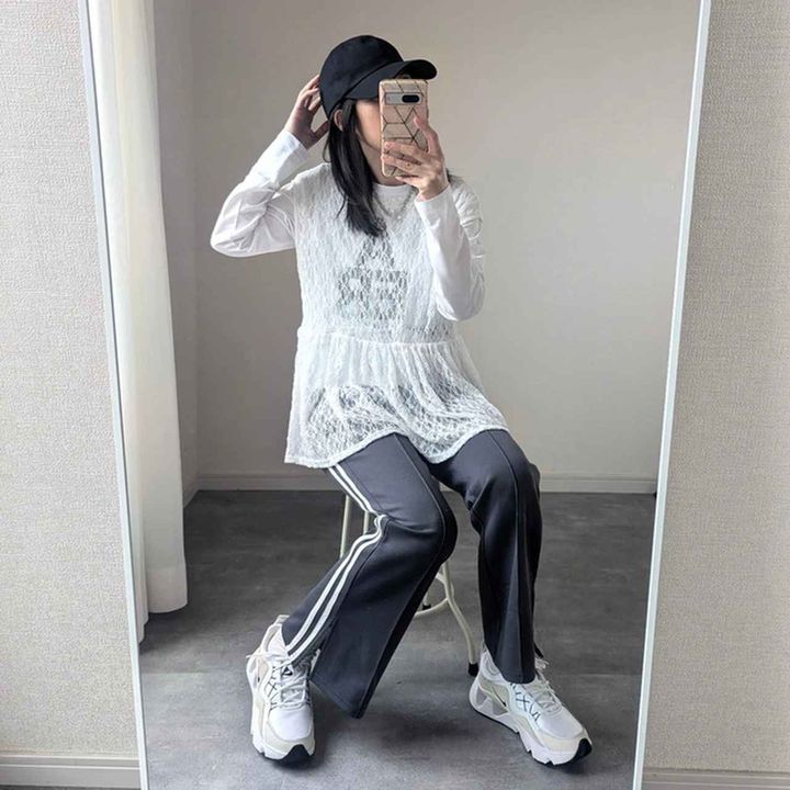 画像2: 出典：Instagram