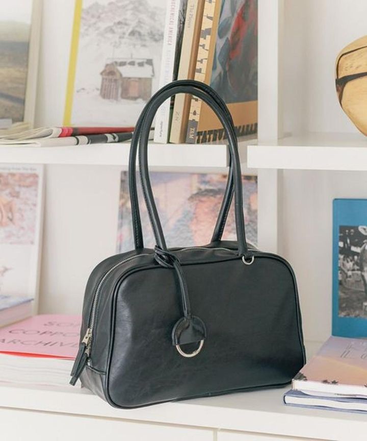 画像1: 出典：and ST