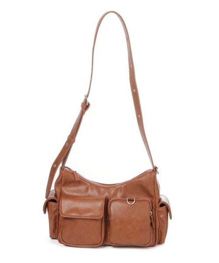 画像2: 出典：and ST