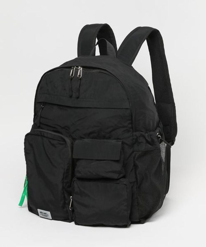 画像3: 出典：and ST