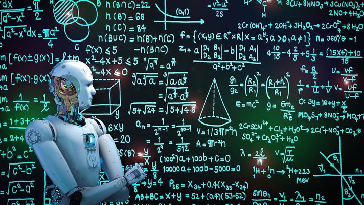 創造性か信頼性か——AI開発者が抱えるジレンマ