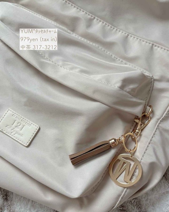 画像3: 出典：Instagram