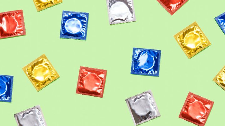 性知識に頼る性教育の限界