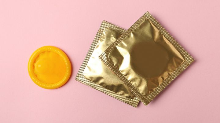 性知識さえあればコンドーム使用率が増えるのか？