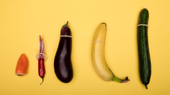 初体験の選択がコンドーム使用率に最も相関する