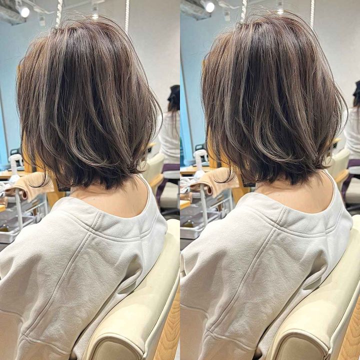 画像2: 出典：Instagram