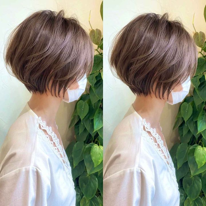 画像4: 出典：Instagram