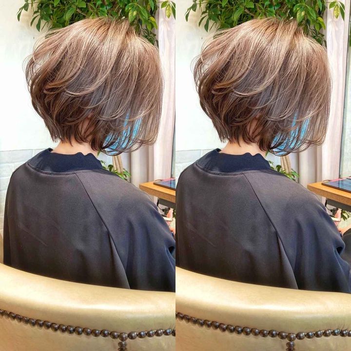 画像3: 出典：Instagram