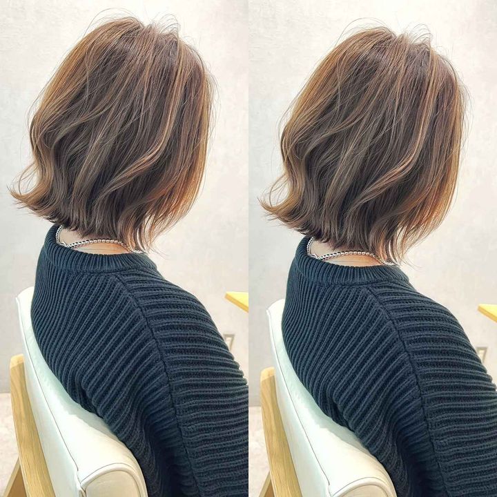 画像1: 出典：Instagram