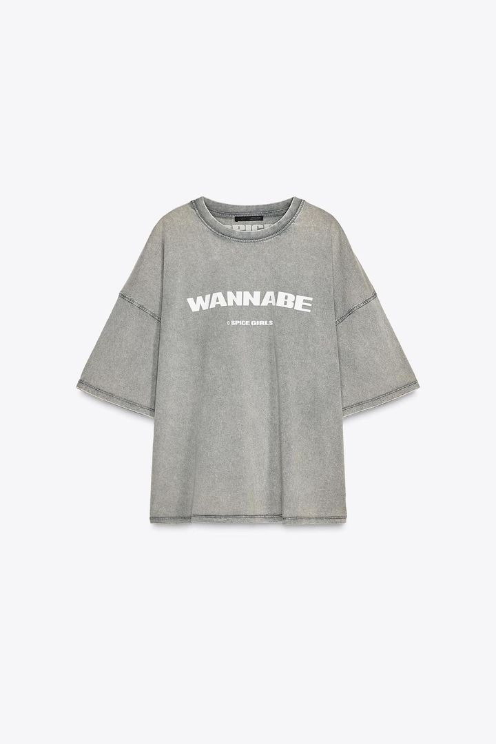 画像2: 出典：ZARA