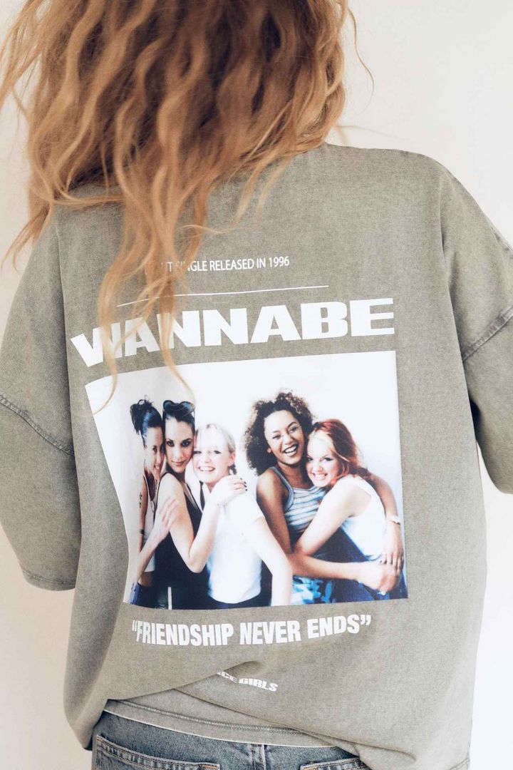 画像3: 出典：ZARA