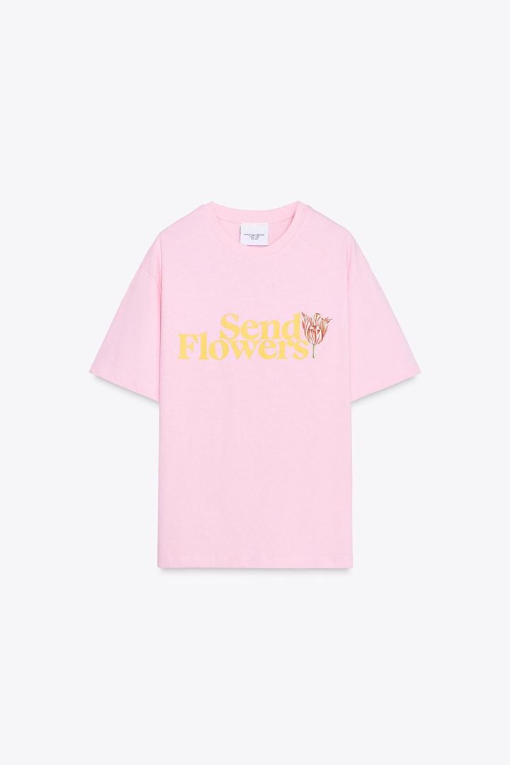 画像5: 出典：ZARA