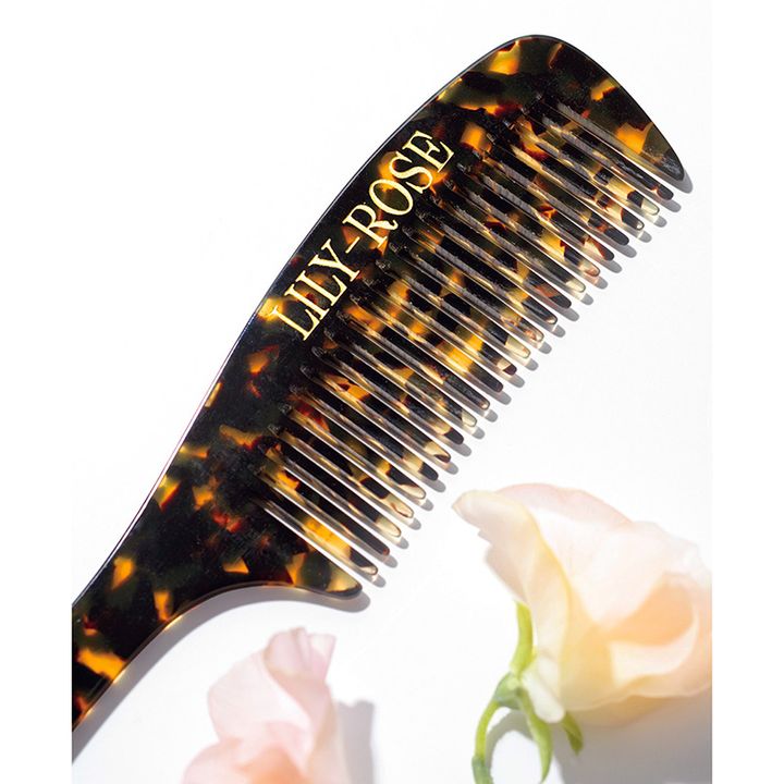 ザ・アミアブル