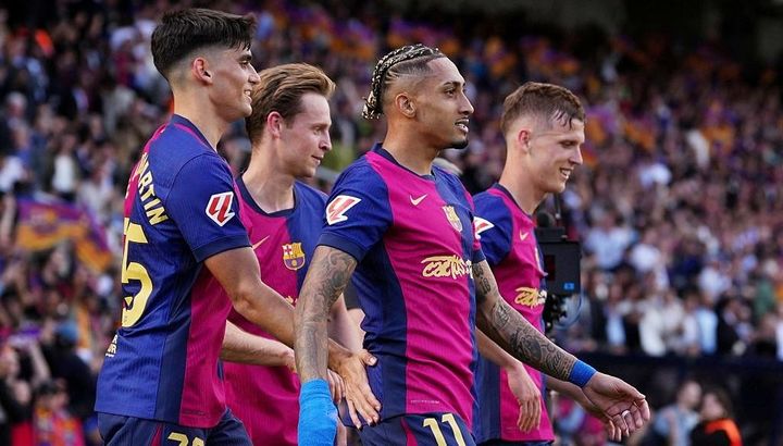 世界的名門チームの来日が決定！今年7月にJ1連覇の強豪と2年ぶりに再戦