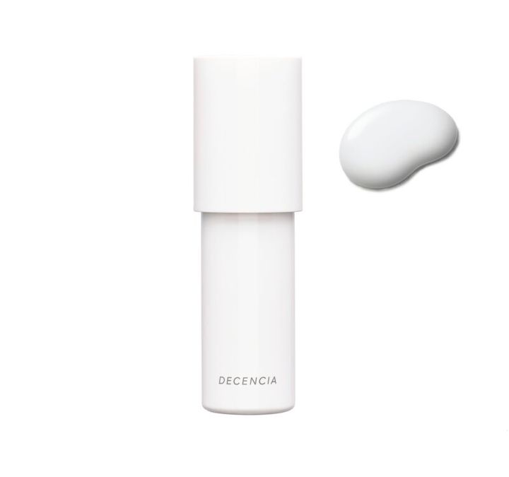 ディセンシアホワイトF／L コンセントレート